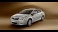 Avensis