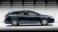 Avensis