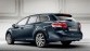 Avensis