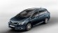 Avensis