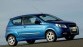 Aveo