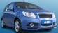 Aveo