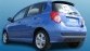 Aveo