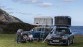 Mini Countryman Airtop