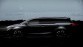 Avontuurlijke Kia Carnival met ruimte voor acht (update)