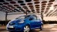 Aygo