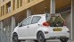 Toyota Aygo Xposed