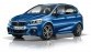 BMW 2 Serie Active Sport M Sport