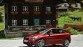 BMW 2 Serie Active Tourer