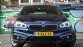 BMW 2 Serie Active Tourer gaat met de tijd mee