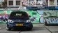 BMW 218d Serie Active Tourer