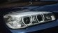 LED-techniek voor BMW