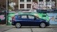 BMW 2 Serie Active Tourer zijwaarts