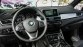 Interieur BMW 2 Serie Active Tourer