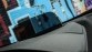 BMW Head-up display