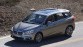 BMW 2 Serie Active Tourer