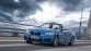 BMW 2 Serie Cabrio