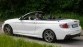 BMW 2 Serie Cabriolet