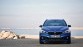 BMW 2 Serie Gran Tourer