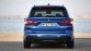 BMW 2 Serie Gran Tourer