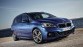 BMW 2 Serie Gran Tourer