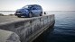 BMW 2 Serie Gran Tourer