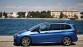 BMW 2 Serie Gran Tourer
