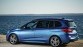 BMW 2 Serie Gran Tourer