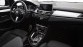 BMW 2 Serie Gran Tourer
