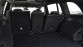 BMW 2 Serie Gran Tourer