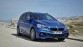 BMW 2 Serie Gran Tourer