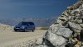 BMW 2 Serie Gran Tourer