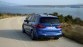 BMW 2 Serie Gran Tourer
