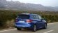 BMW 2 Serie Gran Tourer