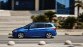 BMW 2 Serie Gran Tourer