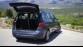 BMW 2 Gran Tourer