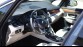 BMW 2 Gran Tourer