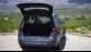 BMW 2 Gran Tourer