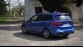 BMW 2 Gran Tourer
