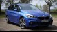BMW 2 Gran Tourer