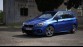 BMW 2 Serie Gran Tourer: Ruimte als niche