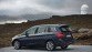 BMW 2 Serie Gran Tourer 2015