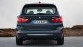 BMW 2 Serie Gran Tourer