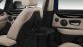 Interieur BMW 2 Serie Gran Tourer