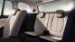 BMW 2 Serie Gran Tourer ook als vijfziter