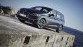 BMW 2 Serie Gran Tourer integraal aan de bak