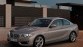 BMW 2 Serie zonder M-pakket