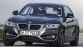 BMW 220d Coup