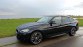 BMW 3 GT: beter na facelift?