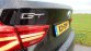 De BMW 330d GT